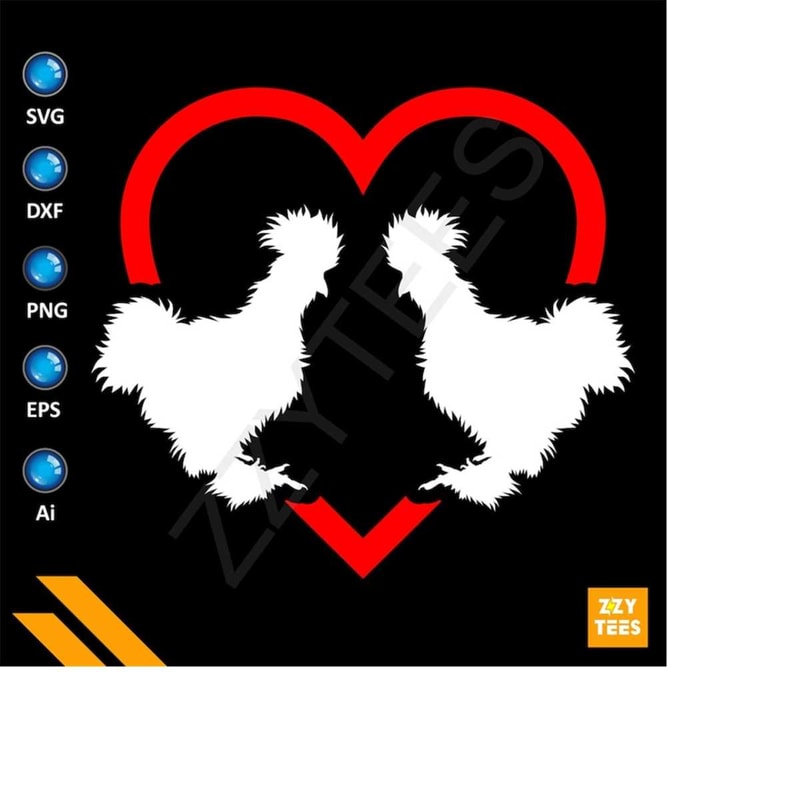 MR-2132024174451-chicken-heart-svg-png-heart-svg-chicken-svg-beautiful-silky-chicken-fluffy-chicken-cute-chicken-silkie-chicken-svg-file-cricut-life-image-1.jpg