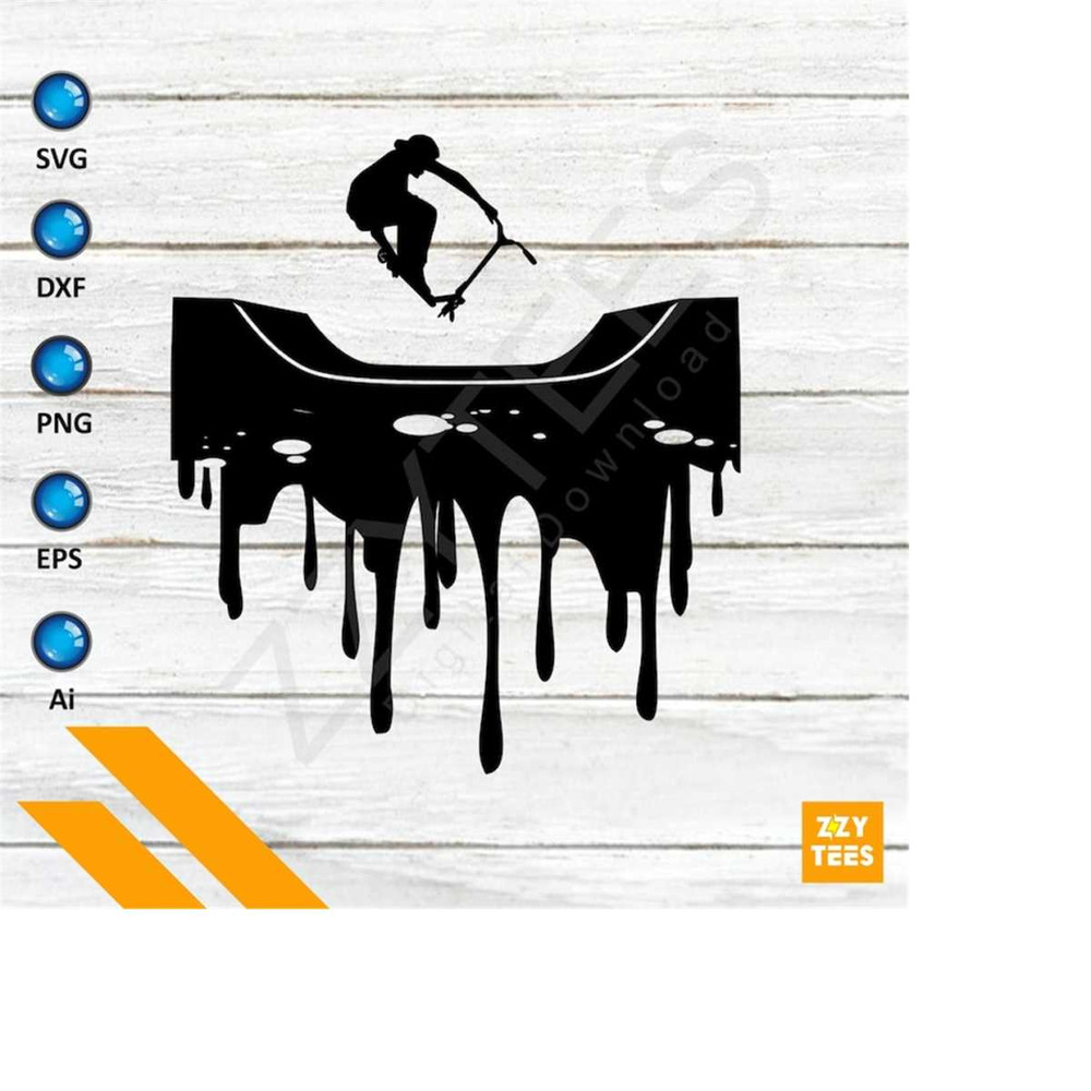 MR-2132024174536-amazing-dripping-scooter-stuntman-svg-scooters-electric-scooter-scooter-svg-scooter-clipart-scooter-vector-scooter-silhouette-ramp-image-1.jpg