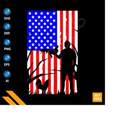 rooster silhouette svg - chicken sublimation, rooster design, chicken svg, rooster sublimation, rooster svg, svg file fo