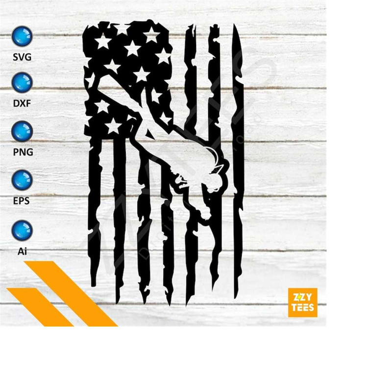 MR-2132024174723-us-flag-dive-down-svg-png-diving-svg-diving-silhouette-dive-cut-file-divers-svg-diving-vector-svg-swim-svg-snorkeling-scuba-diver-image-1.jpg