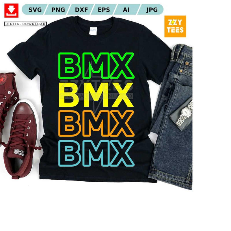 MR-2132024174735-bmx-clipart-bmx-king-downhill-bikingbiker-rider-cyclist-bicycle-cutfile-print-file-image-1.jpg