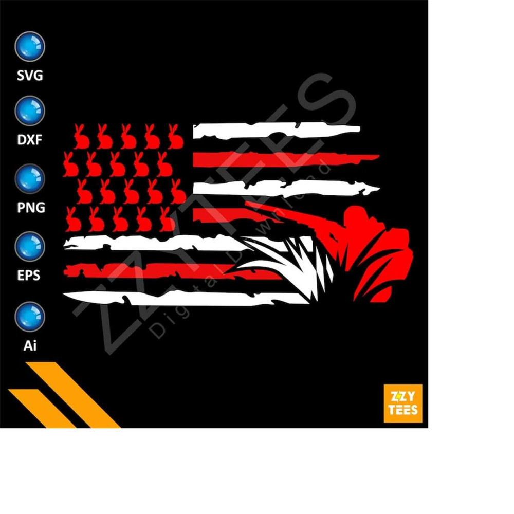 MR-2132024175141-creative-us-flag-svg-hunting-dog-svg-wild-rabbit-hunting-svg-hunting-rabbit-svg-hunting-svg-hunting-dog-wild-rabbit-dog-hunting-image-1.jpg