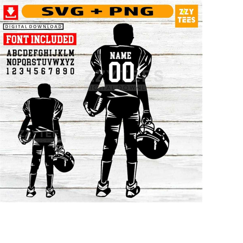MR-2132024175157-customizable-football-player-svg-png-cricut-silhouette-image-1.jpg