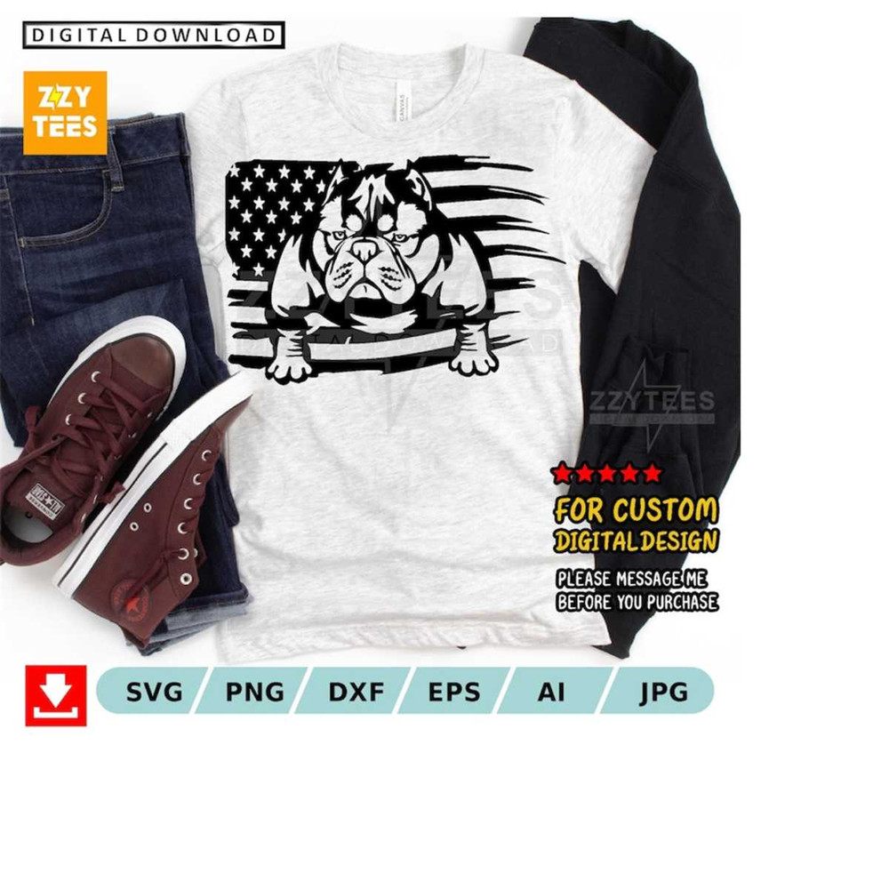 MR-2132024175251-us-flag-bully-dog-digital-download-bully-dog-vector-bulldog-vector-us-flag-dog-image-1.jpg
