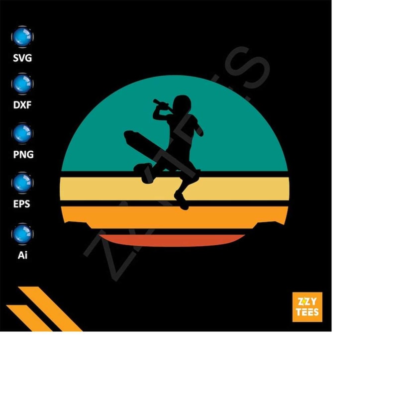 MR-2132024175346-cool-sunset-svg-scooter-stunt-scooter-trick-svg-scooter-svg-scooter-clipart-scooter-girl-scooter-boy-scooter-png-scooter-silhouette-image-1.jpg