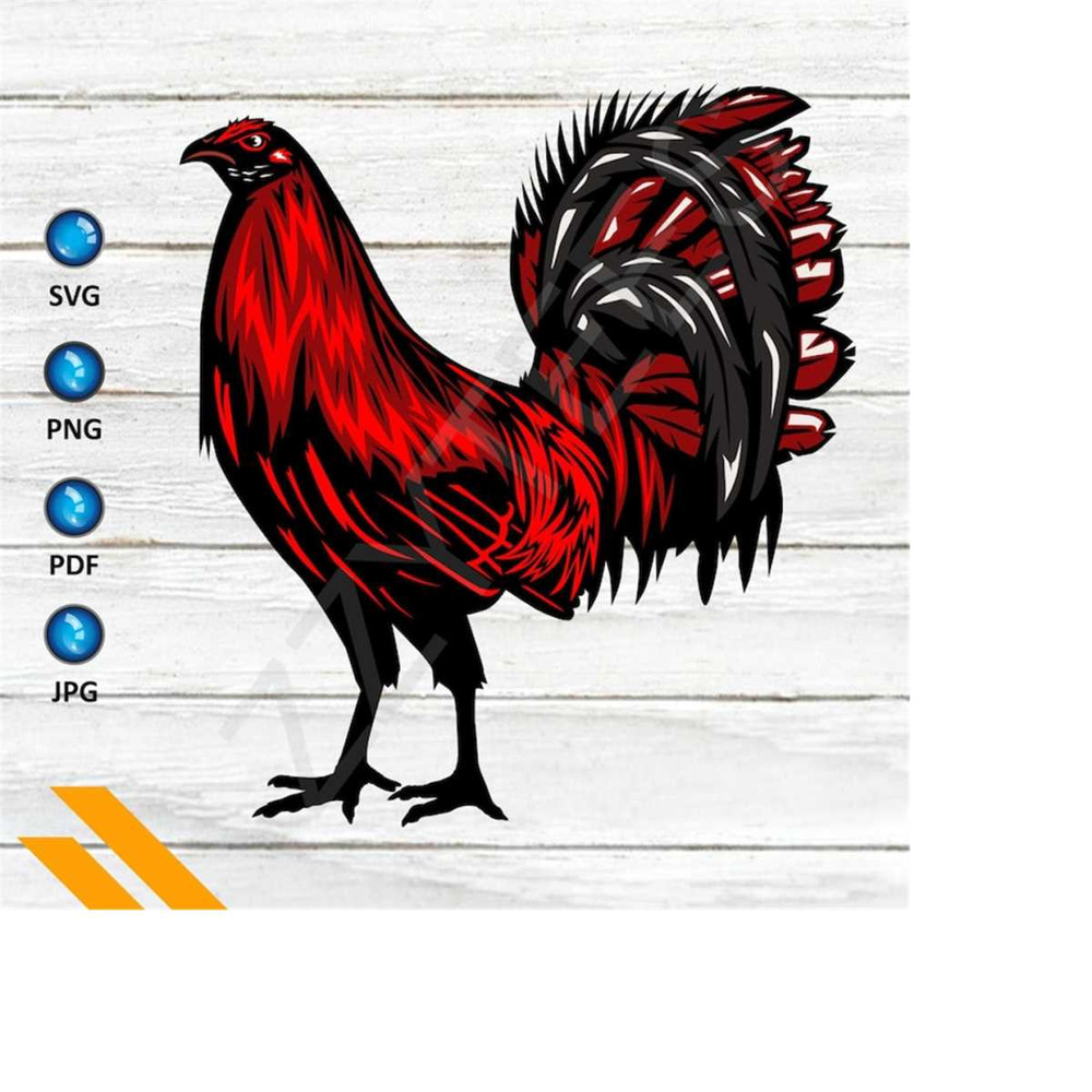 MR-213202417559-red-rooster-silhouette-svg-chicken-cut-file-rooster-design-chicken-svg-rooster-sublimation-rooster-svg-svg-file-for-cameo-cricut-pdf-image-1.jpg