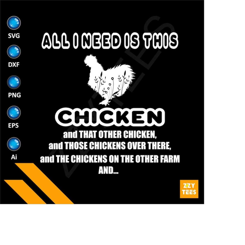 MR-2132024175520-all-i-need-is-this-chicken-svg-funny-chicken-svg-beautiful-silky-chicken-fluffy-chicken-cute-chicken-silkie-chicken-svg-file-cricut-image-1.jpg