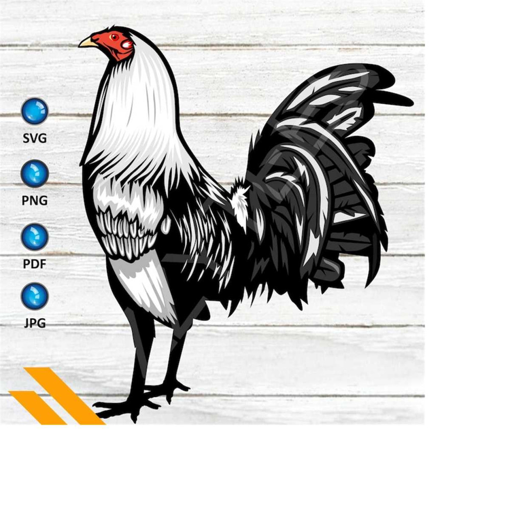 MR-213202417564-white-rooster-silhouette-svg-image-1.jpg