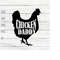 MR-2132024175623-chicken-daddy-silhouette-daddy-svg-chicken-daddy-fathers-day-svg-files-for-cricut-silhouette-cut-filesprint-files-digital-download-image-1.jpg