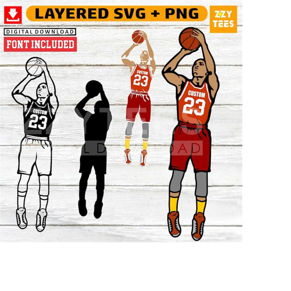 MR-2132024175715-custom-color-name-number-basketball-player-svg-png-dynamic-detailed-scalable-vector-graphic-layered-svg-file-image-1.jpg