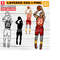 MR-2132024175715-custom-color-name-number-basketball-player-svg-png-dynamic-detailed-scalable-vector-graphic-layered-svg-file-image-1.jpg