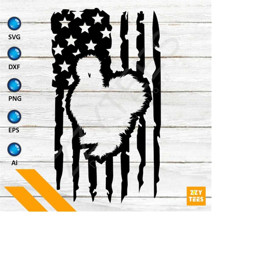 MR-2132024175931-adorable-us-flag-silky-chicken-svg-fluffy-chicken-cute-chicken-silkie-chicken-svg-file-for-cricut-cut-file-print-file-digital-download-image-1.