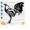 MR-2132024175937-rooster-print-file-image-1.jpg