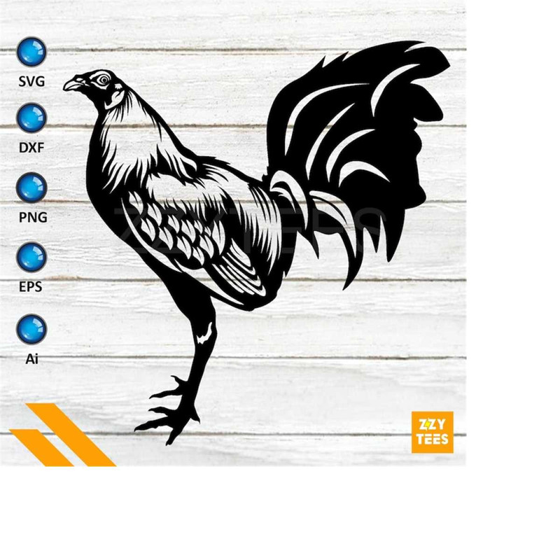 MR-2132024175937-rooster-print-file-image-1.jpg