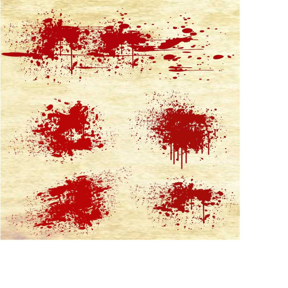 MR-213202418022-spooky-splat-blood-svg-bundle-haunting-design-elements-for-diy-creations-instant-access-image-1.jpg