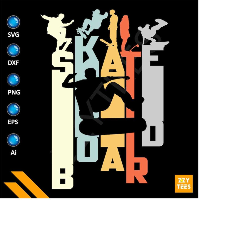 MR-213202418028-cool-skateboard-artistic-retro-svg-png-skateboard-cut-print-file-skate-silhouette-skateboard-png-svg-file-for-cricut-print-file-svg-image-1.jpg