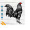 MR-213202418133-cool-metallic-gray-rooster-svg-chicken-cutfile-rooster-design-chicken-svg-rooster-sublimation-rooster-svg-svg-file-for-cameo-cricut-image-1.jpg