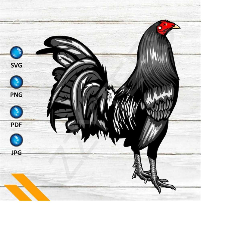 MR-213202418133-cool-metallic-gray-rooster-svg-chicken-cutfile-rooster-design-chicken-svg-rooster-sublimation-rooster-svg-svg-file-for-cameo-cricut-image-1.jpg