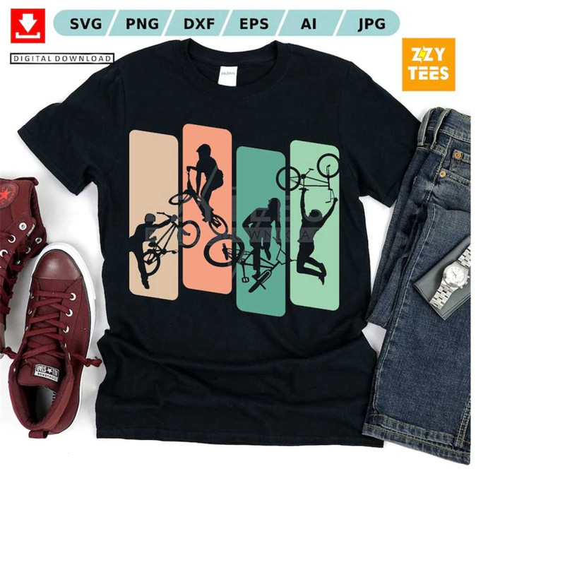 MR-213202418345-retro-bmx-2-svg-file-bmx-bicycle-clipart-bmx-bikes-png-bmx-bike-svg-bmx-racing-svg-bmx-png-image-1.jpg