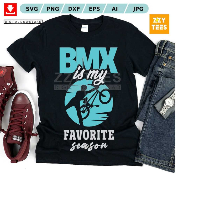 MR-213202418436-bmx-is-my-favorite-season-silhouette-bmx-king-downhill-bikingbiker-rider-cyclistbike-svgbicycle-cutfile-print-file-digital-download-image-1.jpg