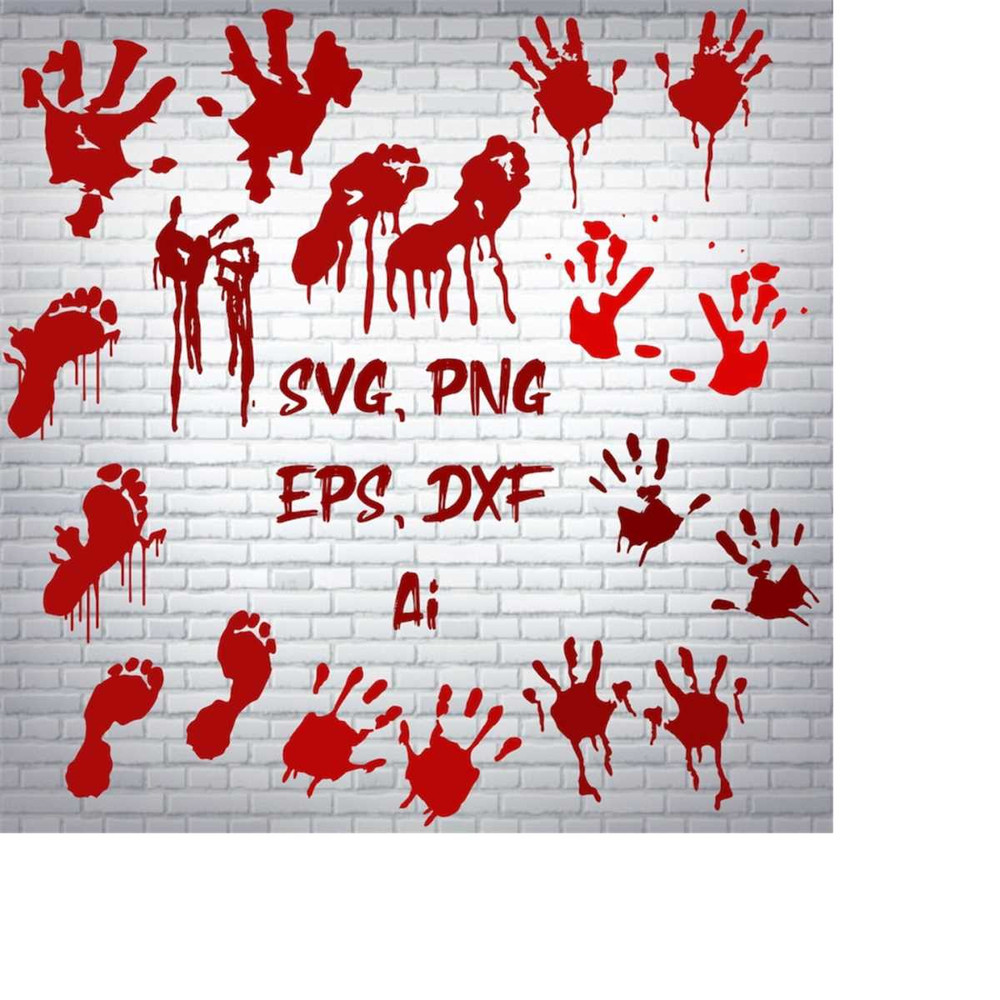 MR-213202418441-halloween-diy-bloody-feet-dripping-blood-handprint-crime-scene-footprint-vector-svg-png-image-1.jpg