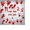 MR-213202418441-halloween-diy-bloody-feet-dripping-blood-handprint-crime-scene-footprint-vector-svg-png-image-1.jpg