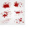 MR-213202418453-6-blood-bloody-splash-art-blood-splatter-svg-scary-blood-drop-droplet-red-dripping-liquid-svg-png-vector-for-cutting-and-printing-file-image-1.j