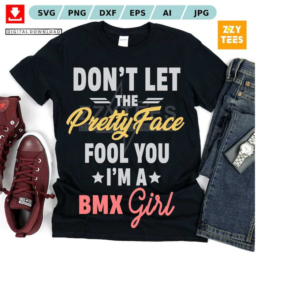 MR-213202418621-funny-bmx-quote-svg-png-digital-download-image-1.jpg