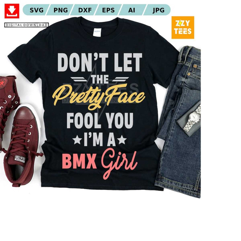 MR-213202418621-funny-bmx-quote-svg-png-digital-download-image-1.jpg