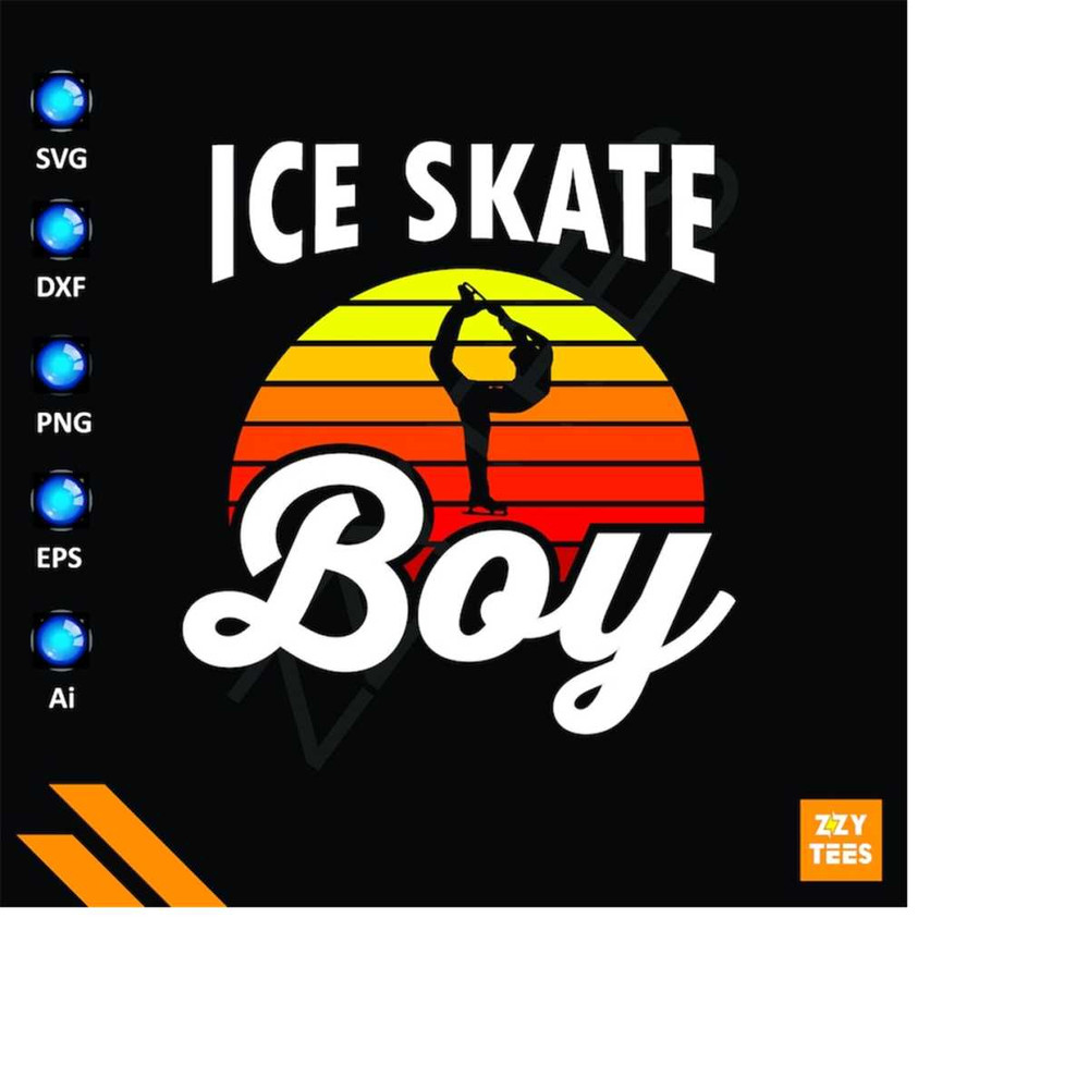 MR-213202418635-ice-skate-boy-sunset-clipart-image-1.jpg