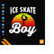 MR-213202418635-ice-skate-boy-sunset-clipart-image-1.jpg