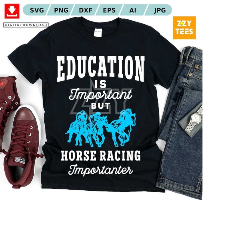 MR-213202418711-education-is-important-but-horse-racing-is-importanter-funny-horse-racing-clipart-image-1.jpg