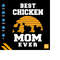 MR-213202418944-best-chicken-mom-ever-svg-chicken-svg-chicken-png-beautiful-silky-chicken-fluffy-chicken-cute-chicken-silkie-chicken-svg-file-cricut-image-1.jpg