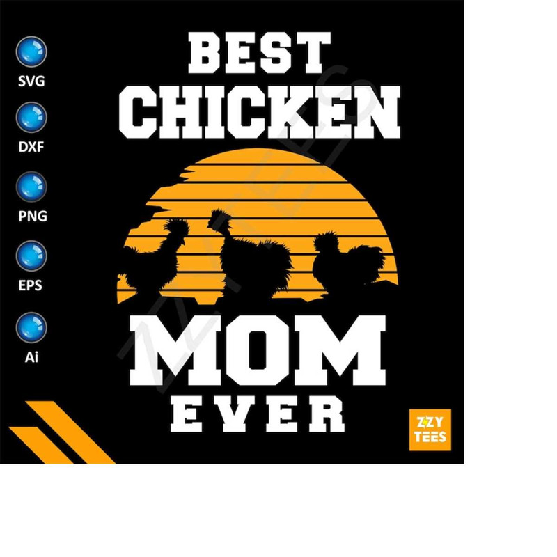 MR-213202418944-best-chicken-mom-ever-svg-chicken-svg-chicken-png-beautiful-silky-chicken-fluffy-chicken-cute-chicken-silkie-chicken-svg-file-cricut-image-1.jpg
