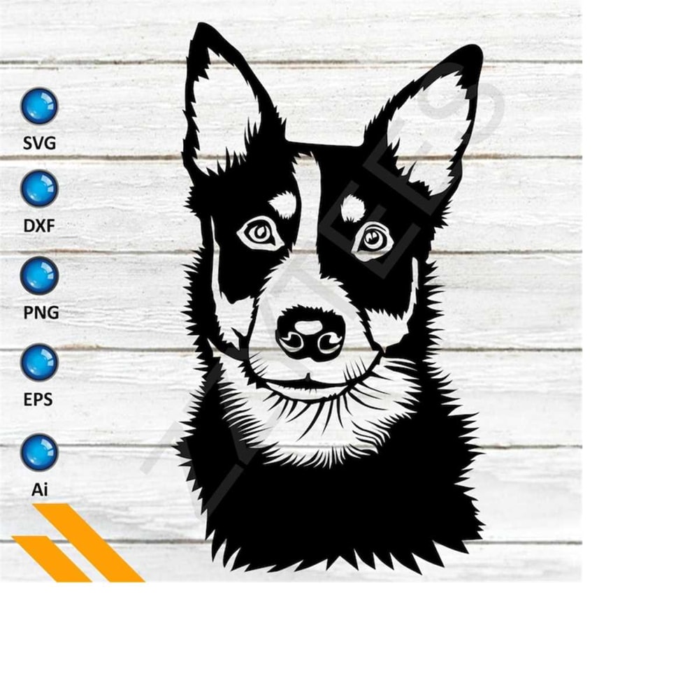 MR-213202418949-heeler-svg-file-dog-svg-cattle-dog-australian-cattle-dog-art-cattle-dog-svg-cattle-dog-cut-file-cattle-dog-silhouette-heeler-svg-image-1.jpg