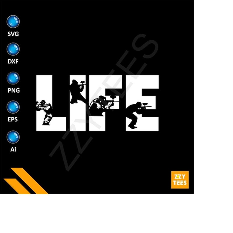 MR-2132024181113-paintball-life-svg-png-clipart-life-paintball-svg-paintball-cut-files-paintball-files-for-cricut-and-cameo-paintball-design-for-t-shirt-image-1