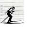 MR-2132024181129-biathlon-skiing-svg-cross-country-skiing-rifle-shooting-svg-cross-country-winter-olympics-biathlon-svgbiathlon-silhouette-clipart-image-1.jpg