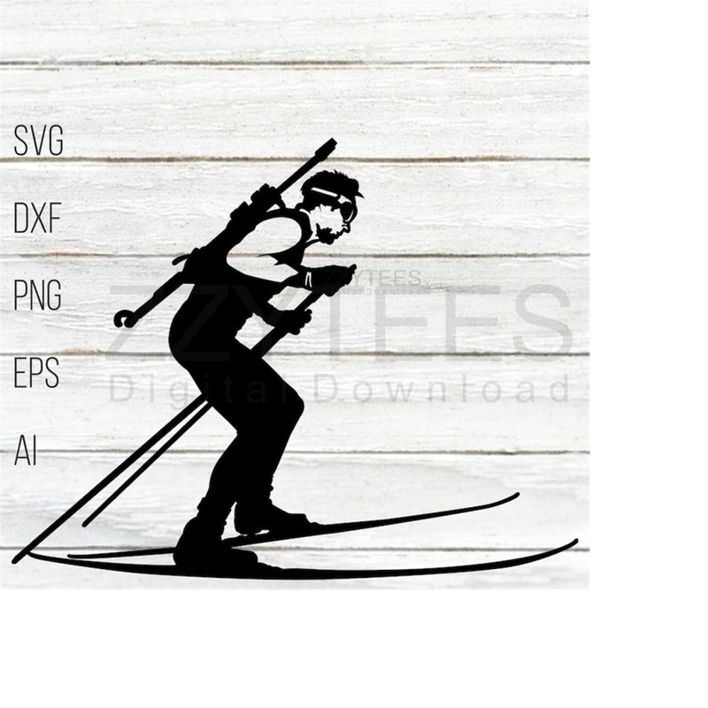 MR-2132024181129-biathlon-skiing-svg-cross-country-skiing-rifle-shooting-svg-cross-country-winter-olympics-biathlon-svgbiathlon-silhouette-clipart-image-1.jpg
