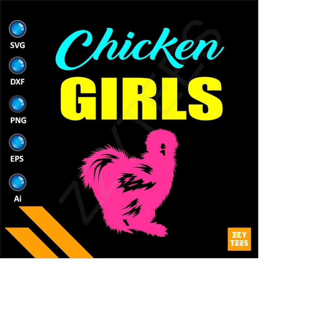 MR-2132024181132-cute-chicken-girls-svg-file-funny-chicken-svg-beautiful-silky-chicken-fluffy-chicken-cute-chicken-silkie-chicken-svg-file-cricut-dxf-image-1.jp