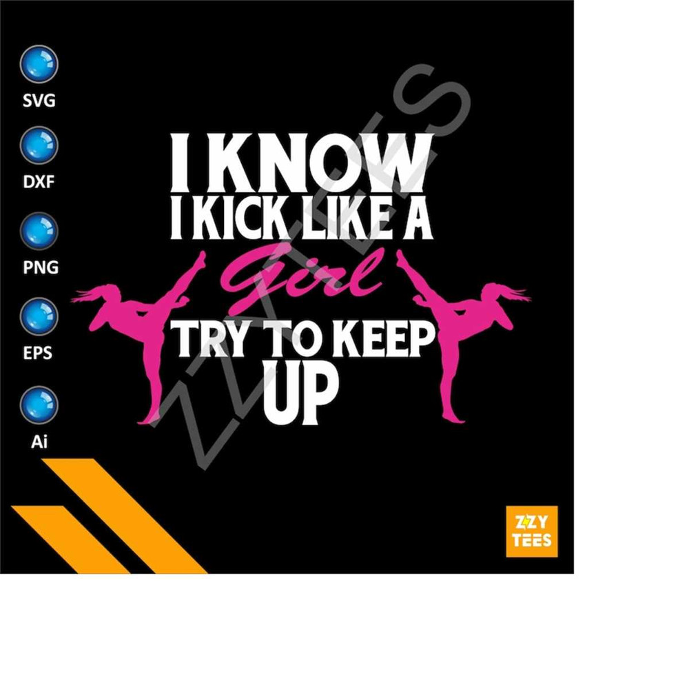 MR-2132024181313-i-know-i-kick-like-a-girl-try-to-keep-up-svg-inspirational-boxing-svg-boxer-svg-fighting-svg-svg-file-boxing-girl-svg-mma-svg-cricut-image-1.jp