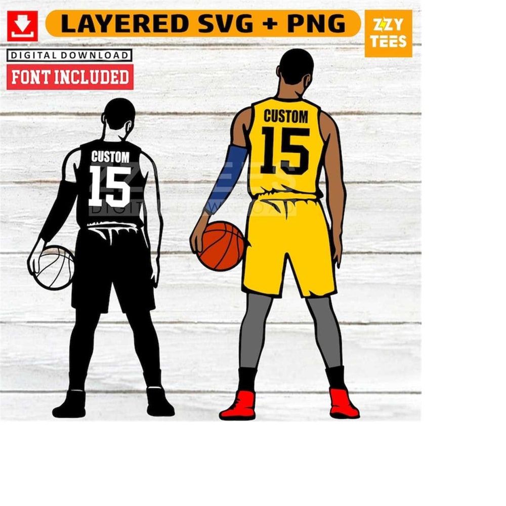 MR-2132024181349-customizable-basketball-player-svg-png-cricut-sublimation-vector-file-image-1.jpg