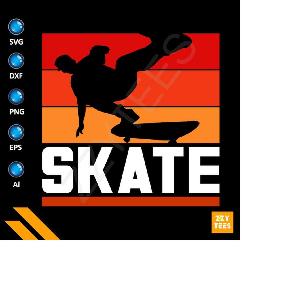 MR-213202418145-beautiful-sunset-skater-skateboard-svg-skateboard-cut-print-file-skate-silhouette-skateboard-png-svg-file-for-cricut-print-file-svg-image-1.jpg