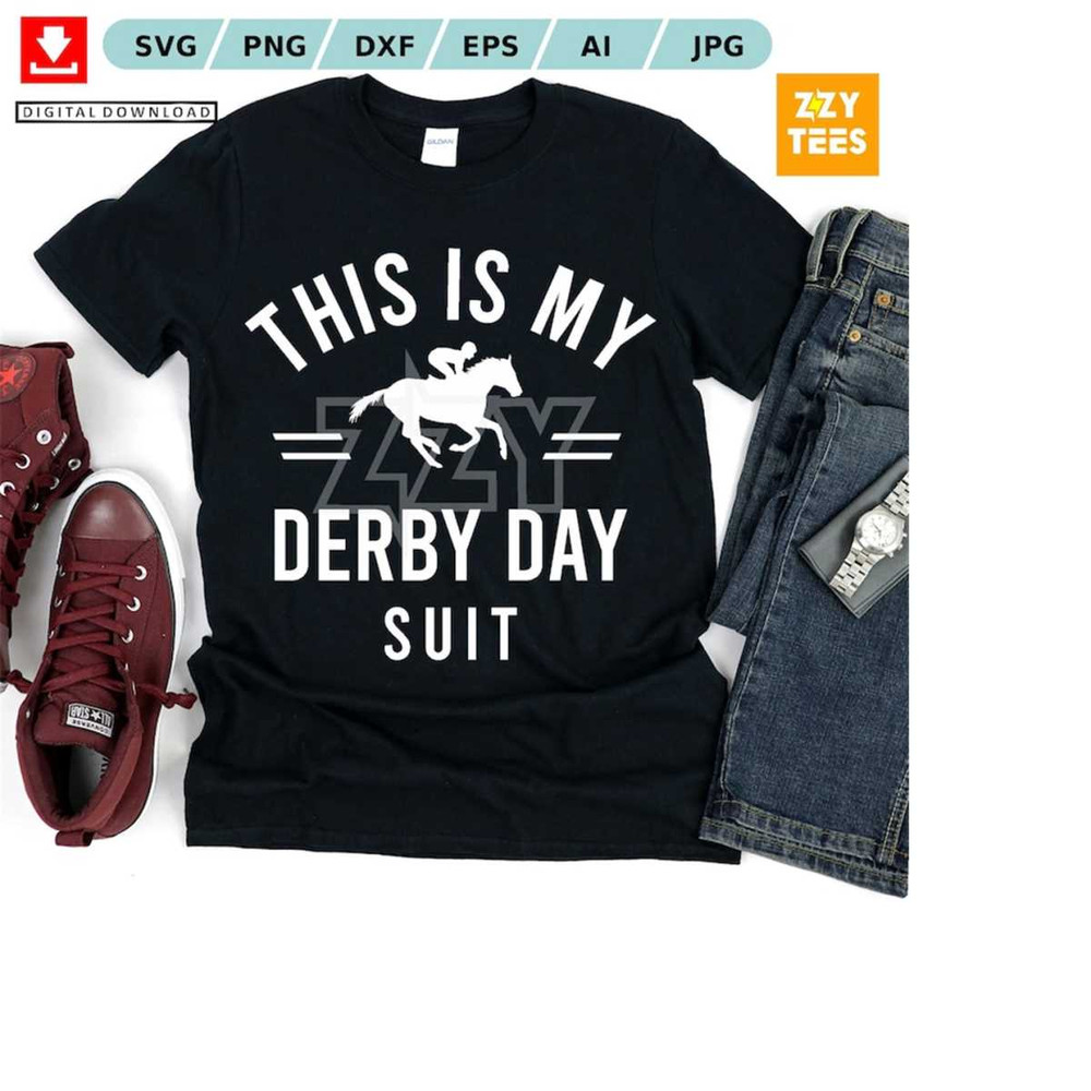 MR-213202418147-this-is-my-derby-day-suit-funny-horse-racing-funny-derby-svg-derby-day-svg-horse-racing-day-image-1.jpg