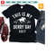 MR-213202418147-this-is-my-derby-day-suit-funny-horse-racing-funny-derby-svg-derby-day-svg-horse-racing-day-image-1.jpg