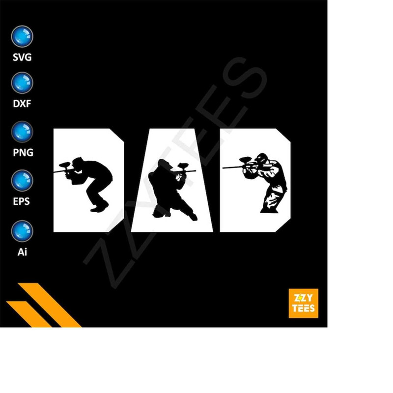MR-2132024181640-paintball-dad-ever-svg-png-paintball-daddy-svg-paintball-cut-files-paintball-files-for-cricut-and-cameo-paintball-design-for-t-shirt-image-1.jp