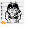 MR-2132024181729-exotic-bull-clipart-image-1.jpg
