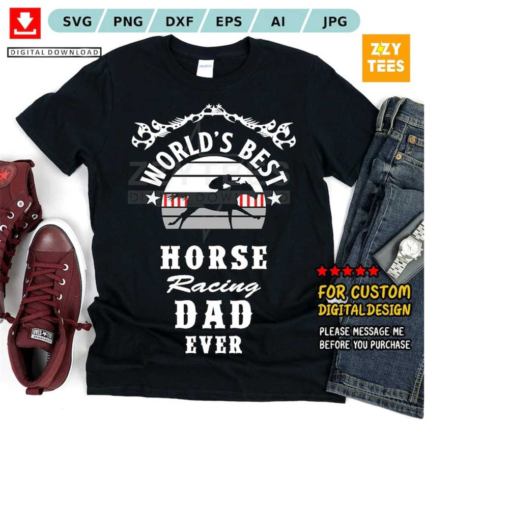 MR-2132024181736-world-best-horse-racing-dad-ever-funny-horse-dad-funny-dad-svg-funny-horse-racing-horse-race-svg-horse-racing-clipart-image-1.jpg