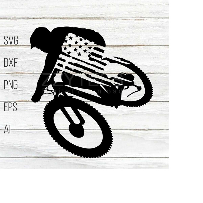 MR-2132024182144-patriot-cyclist-mountain-bike-svg-patriotic-cyclist-bmx-svg-vector-cutting-file-and-printing-digital-download-dxfepspngaisvg-format-image-1.jpg