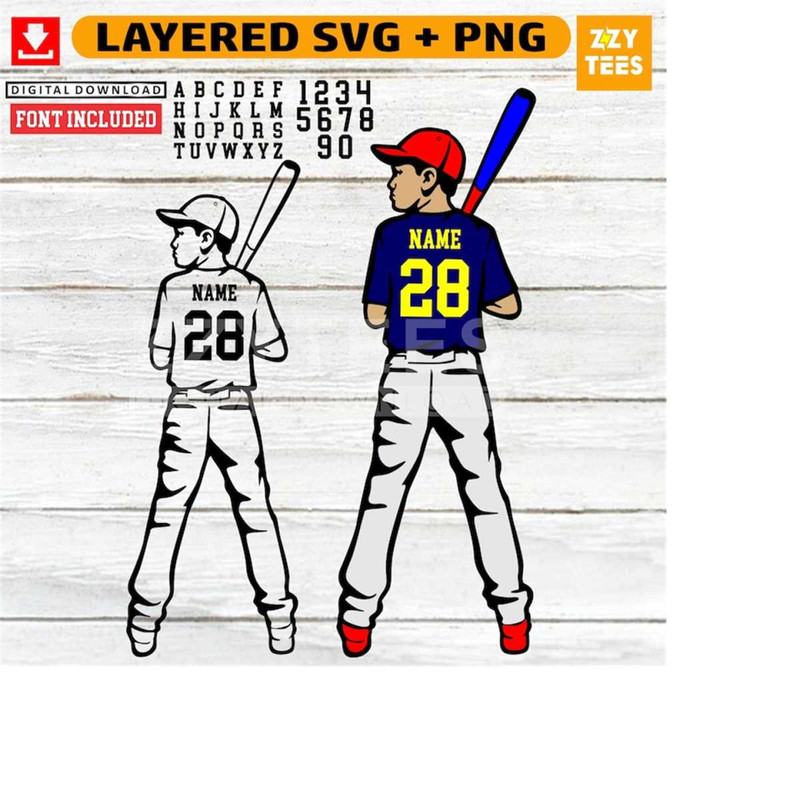 MR-2132024182234-scalable-vector-graphics-customizable-baseball-player-kid-layered-svg-file-plus-png-cricut-file-dxf-svg-png-image-1.jpg