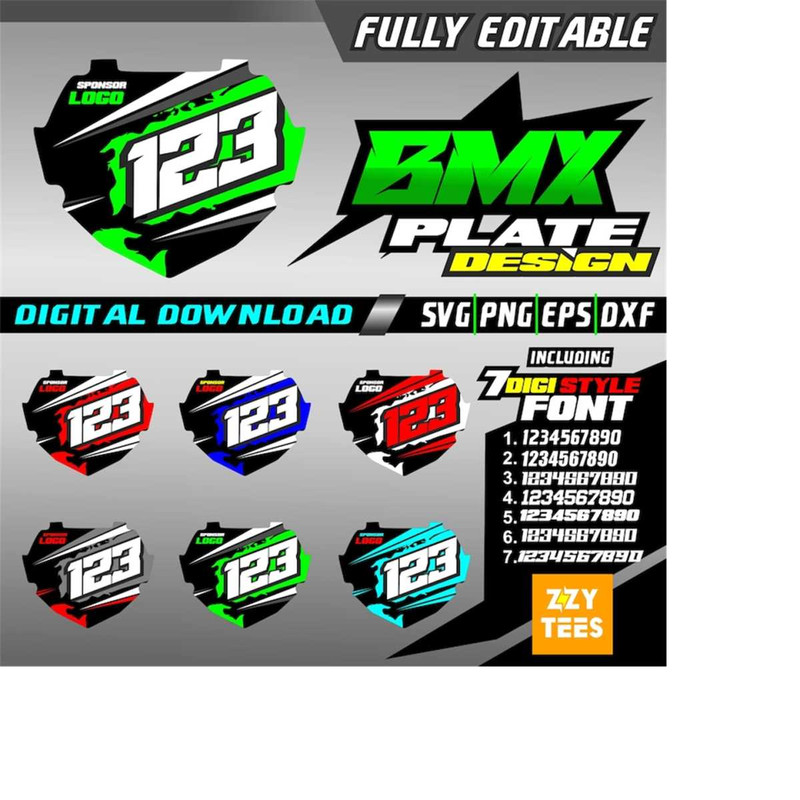 MR-2132024182439-bmx-custom-racing-plate-mx-design-with-free-7-digital-number-font-motocross-svg-motocross-bike-for-cutting-file-and-prints-image-1.jpg
